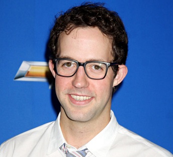 Peter Cambor Married, Wife, Girlfriend, Gay, Family, Net Worth, NCIS
