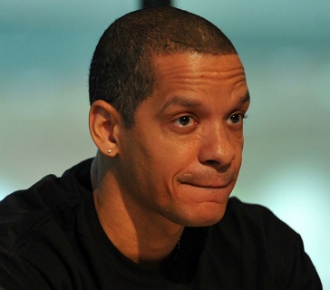 Peter Gunz Wiki, Married, Wife, Divorce, Girlfriend, Kids, Height, Bio