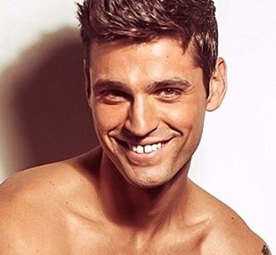 Peter Kraus Wiki, Age, Birthday, Boyfriend, Dating, The Bachelorette