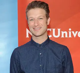 Peter Scanavino Married, Wife, Relationship, Children, Gay, Net Worth