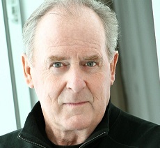 Peter MacNeill Actor, Age, Married, Wife, Gay, Family, Net Worth
