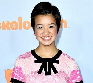 Peyton Elizabeth Lee Wiki, Age, Height, Parents, Ethnicity, Instagram