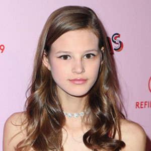 Peyton Kennedy Wiki: Age, Parents, Siblings, Boyfriend, Height, Net Worth