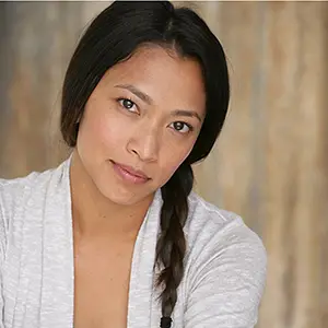 Pisay Pao's wiki, Age, Husband, Married, Boyfriend, Dating, Family