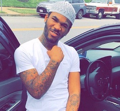 Q Da Fool Bio, Age, Real Name, Jail, Family, Dating, Facts