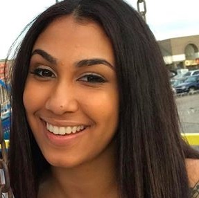 Queen Sails Wiki, Age, Nationality, Ethnicity, Family, Boyfriend, Dating