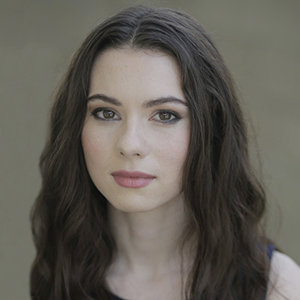 Quinn Cooke Wiki: Age, Birthday, Height, Boyfriend, Dating, Parents, Origin