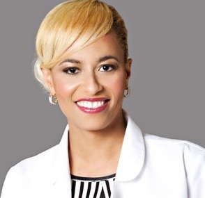 Dr. Rachael Ross Wiki, Age, Married, Husband, Boyfriend, Baby, Net Worth