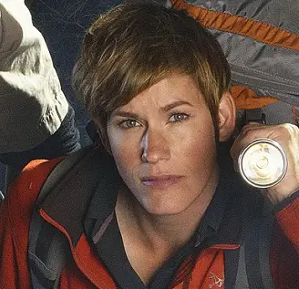 Ranae Holland Wiki, Age, Married, Partner, Lesbian, Height, Net Worth