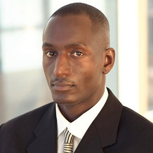 Randal Pinkett: Wife, Family, Education, Trump, Net Worth, The Apprentice