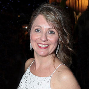 Rebecca Claire Miller Wiki: Age, Children, Family, Job, Net Worth- All About Sean Spicer's Wife