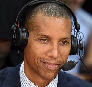 Reggie Miller Married, Wife, Girlfriend, Gay, Affair, Children, Family, Stats
