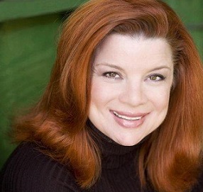 Renee Lawless Married, Husband, Partner, Net Worth, Ethnicity, Height