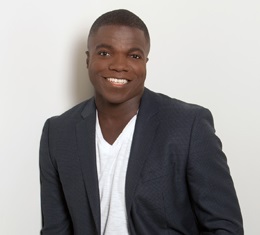 Reno Wilson Wiki, Married, Wife, Family, Net Worth, Movies, TV Shows