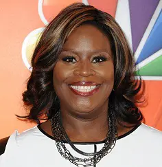 Retta Married, Husband, Divorce, Family, Weight Loss, Height