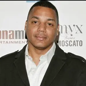 Rich Dollaz Wiki, Girlfriend, Dating, Gay, Kids, Height, Net Worth, Ethnicity