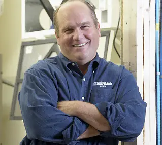 Richard Trethewey Married, Wife, Family, Weight Loss, Net Worth, Age