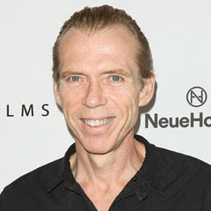 Richard Brake Wiki: Married, Wife, Gay, Family, Net Worth