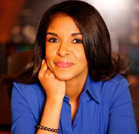 Richelle Carey Wiki, Married, Husband, Boyfriend, Salary, Bio