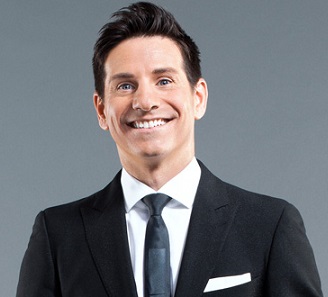 Rick Campanelli Wiki, Wife, Kids, Family, Salary, Net Worth, Height