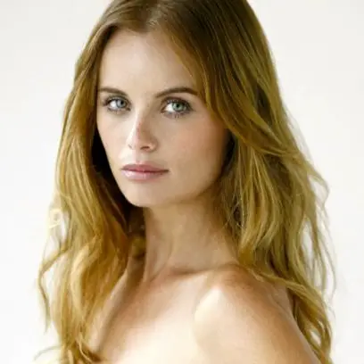 Ricki Lander Wiki: Age, Married, Husband, Boyfriend, Net Worth, Height