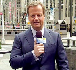 Rick Reichmuth Wiki, Age, Married, Wife, Gay, Family, Fox News, Salary