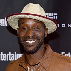 Rob Morgan (Actor) Wiki: Age, Birthday, Height, Girlfriend, Affair, Family