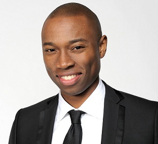 Robbie Jones Married, Wife, Girlfriend, Dating, Daughter, Net Worth