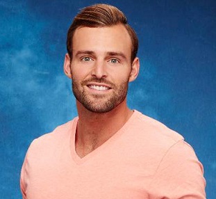 Robby Hayes Wiki, Girlfriend, Dating, Gay, Affair, Romance, Rumors