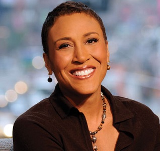 Robin Roberts Married, Husband, Partner, Gay, Cancer, Salary, Net Worth