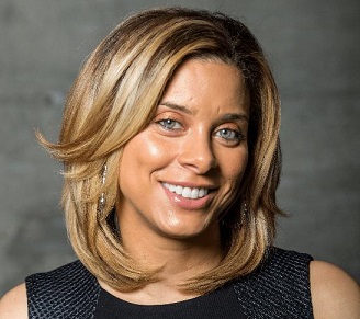 Robyn Dixon Wiki, Age, Married, Husband, Parents, Ethnicity, Net Worth