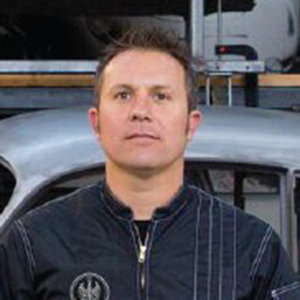 Rod Emory Wiki, Bio, Age, Wife, Girlfriend, Personal Life, Family, 2018