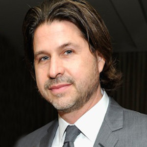 Rodger Berman, Rachel Zoe's Husband: Wiki, Age, Family, Job, Net Worth