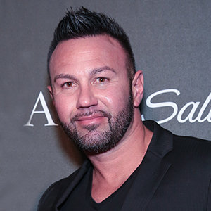 Roger Mathews Wiki: Age, Birthday, Height, Family, Wife, Job, Net Worth