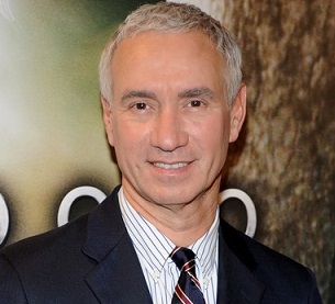 Roland Emmerich Wiki, Married, Partner, Gay, Net Worth, Bio