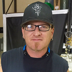 Roli Szabo Wiki, Bio, Age, Married, Wife, Family, Net Worth, Counting Cars