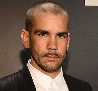 Romain Dauriac Wiki, Age, Married, Wife, Relationship, Baby, Net Worth