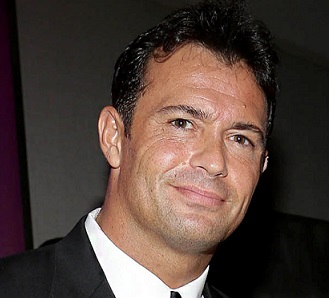 Romain Zago Wiki, Wedding, Wife, Divorce, Net Worth, Instagram, Height