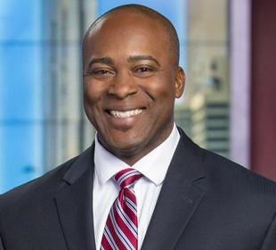 Ron Gant Wiki, Wedding, Wife, Kids, Family, Stats, Net Worth, Height
