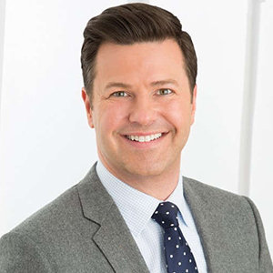 Ron Corning Wiki: Married, Spouse, Gay, Single, Family, Salary