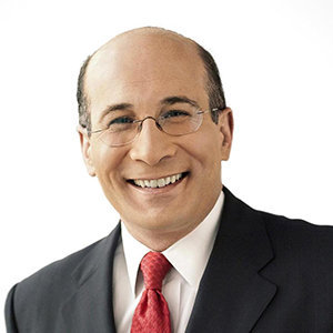 Ron Insana Wife, Family, Bio, CNBC, Salary, Net Worth
