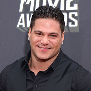 Ronnie Ortiz-Magro Wiki: Girlfriend, Engaged, Baby, Ethnicity, Net Worth