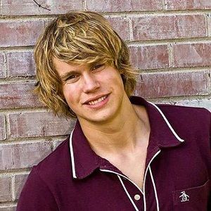 Rory John Gates Wiki: Age, Net Worth, Car, College, Girlfriend, Dating, Height