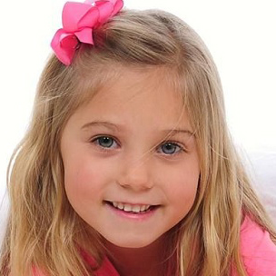 Rosie McClelland Wiki: Age, Family, Parents, Net Worth, Siblings, Brother