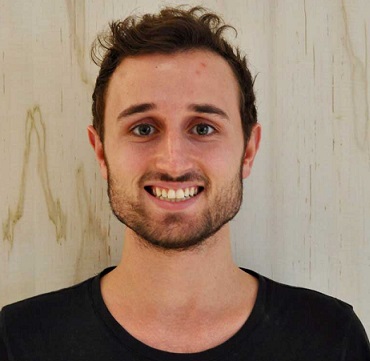 Ross Mechanic Wiki, Age, Height, Parents, Religion, Net Worth