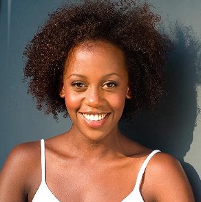 Rukiya Bernard Wiki: Married, Husband, Boyfriend, Parents, Net Worth