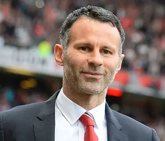 Ryan Giggs Married, Wife, Divorce, Girlfriend, Affair, Parents, News