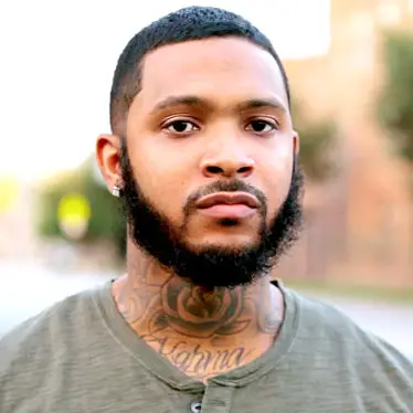 Ryan Henry Wiki: Age, Girlfriend, Dating, Parents, Siblings, Net Worth