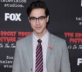 Ryan McCartan Girlfriend, Dating, Engagement & More