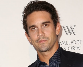 Ryan Sweeting Married, Wife, Divorce, Girlfriend, Baby, Net Worth, 2017